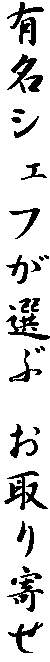LVFtI 